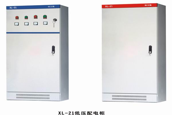 洛龙3683配电-3683谈谈防水配电箱检修
